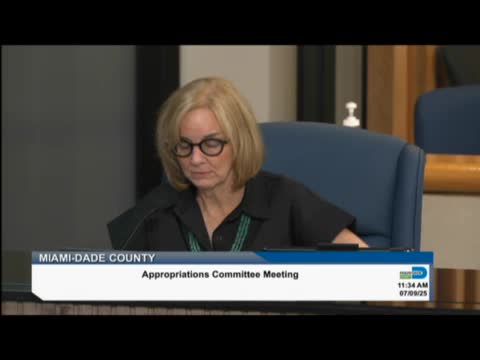Tri Rail funding issue threatens service as officials seek urgent state resolution