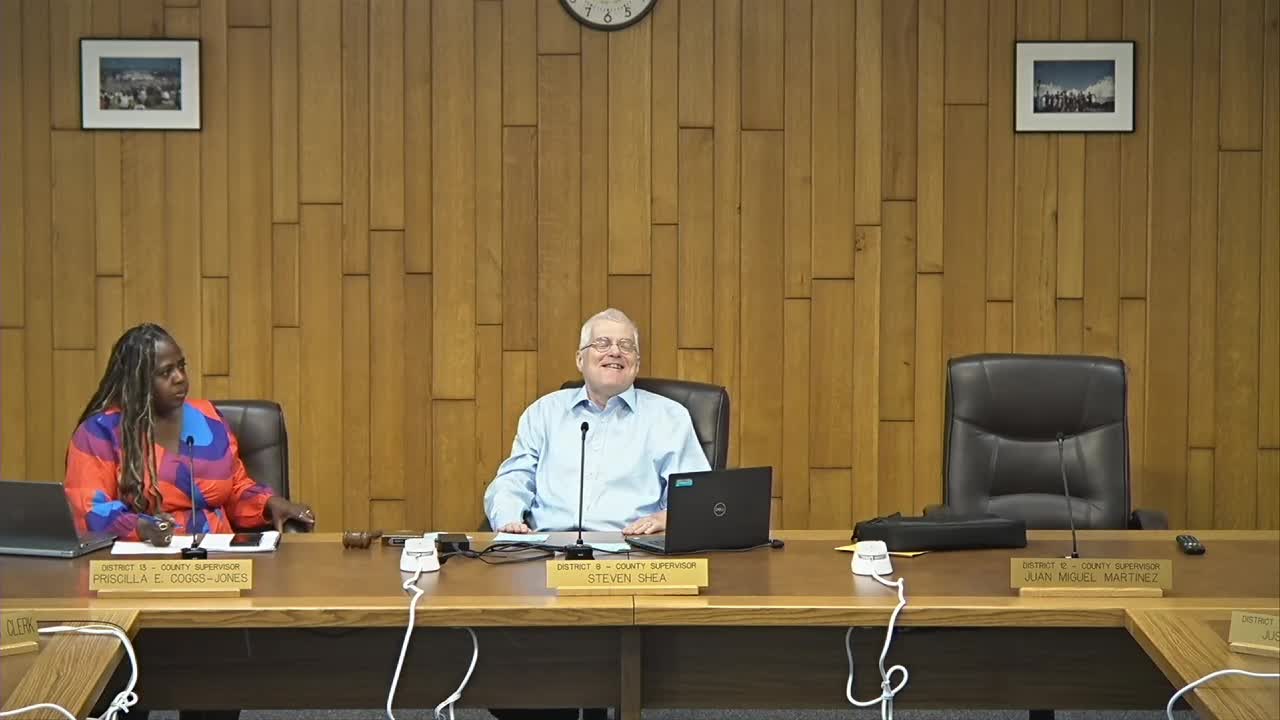 Milwaukee County Transit System faces $10M deficit amidst leadership changes