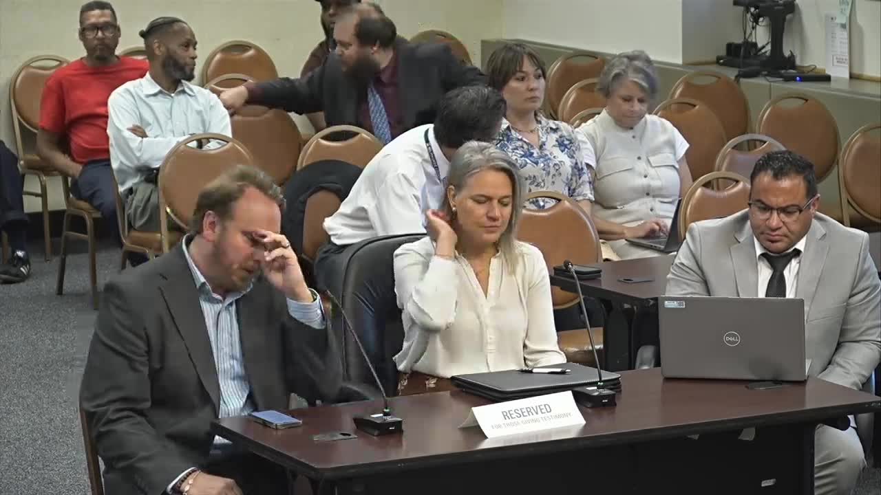 MCTS seeks plan to curb fare evasion amid $10 million deficit