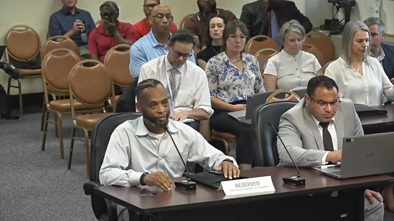 ATU leaders criticize MCTS for mismanagement and operator overtime issues