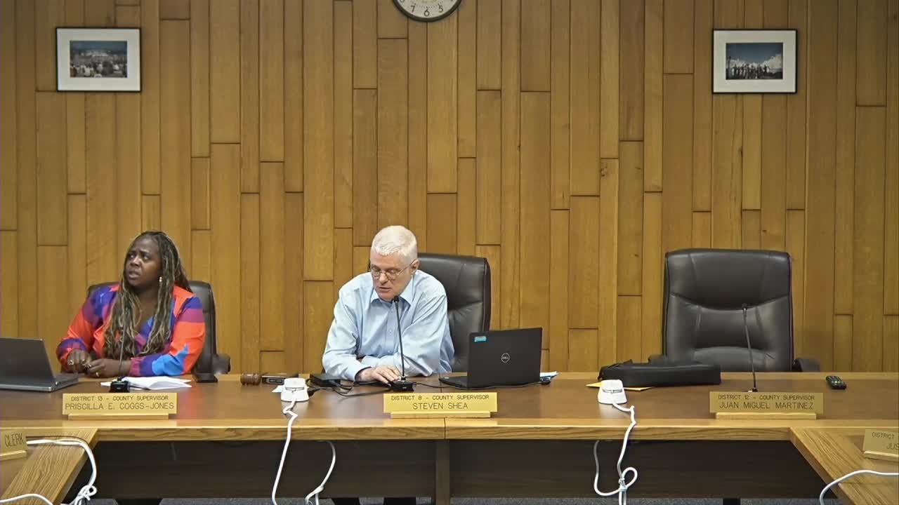 Milwaukee advocates demand sustainable funding for public transportation services