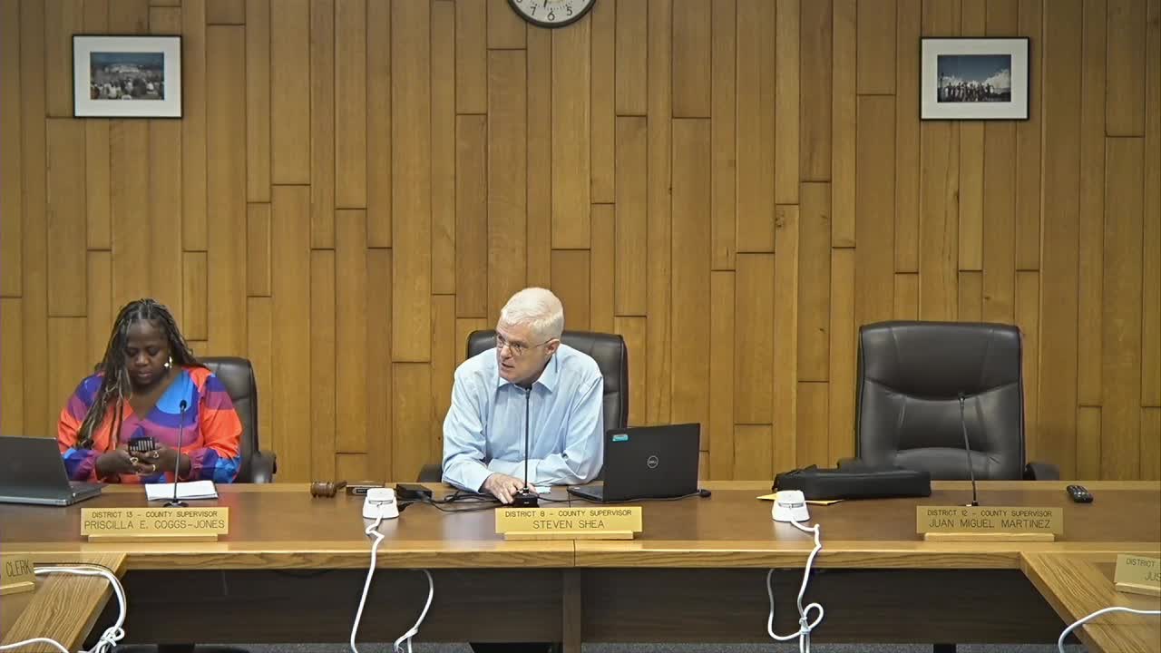 Milwaukee County supervisors approve liquor permits for airport concessionaires