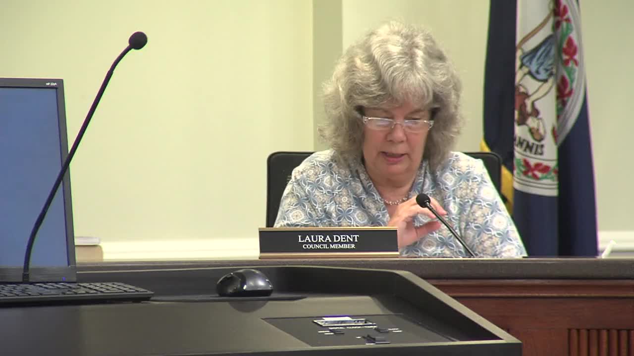 Lehi Planning Commission appoints Kenneth Kettler and Randy Sites while bidding farewell to members