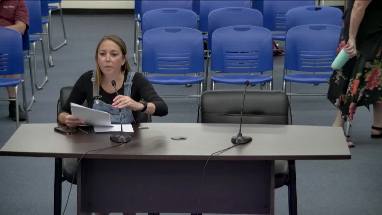 City issues overdue dog license notices reducing unlicensed dogs by 200