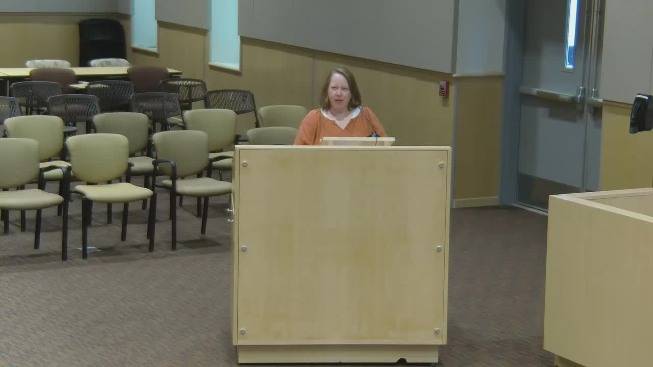 Mesa Public Library enhances inclusivity and community engagement efforts