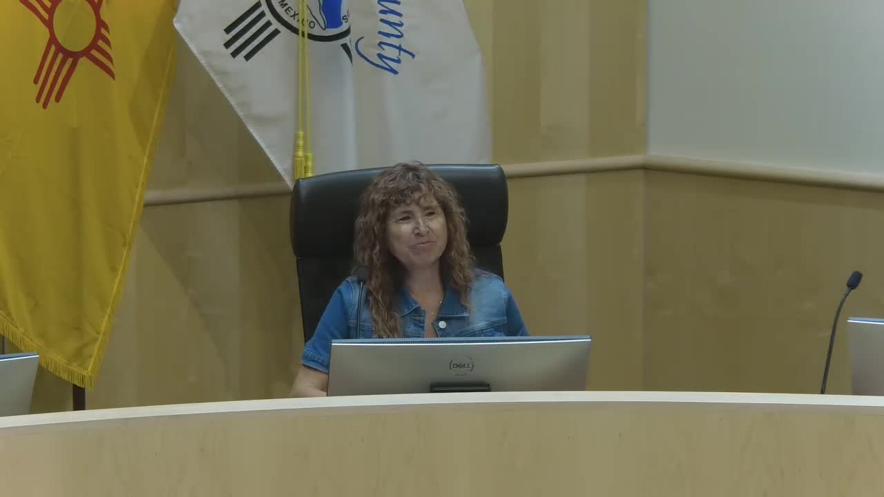 Advocate Karen discusses challenges of self-advocacy for people with disabilities