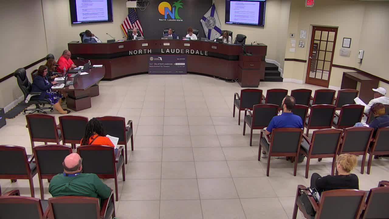 CitizenPortal ai Broward County - Thumbnail 5429625 