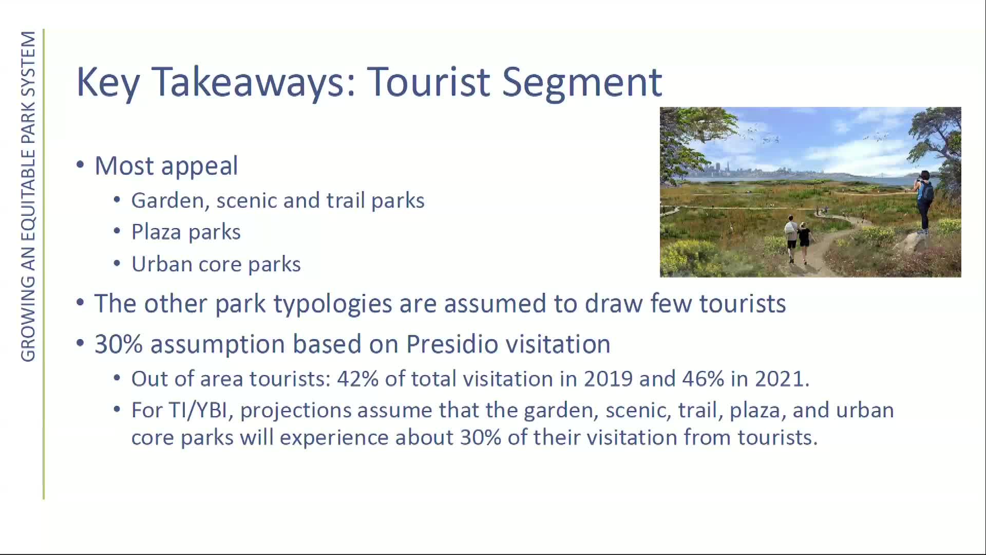 Treasure Island project aims to boost tourism and economic activity through arts initiatives