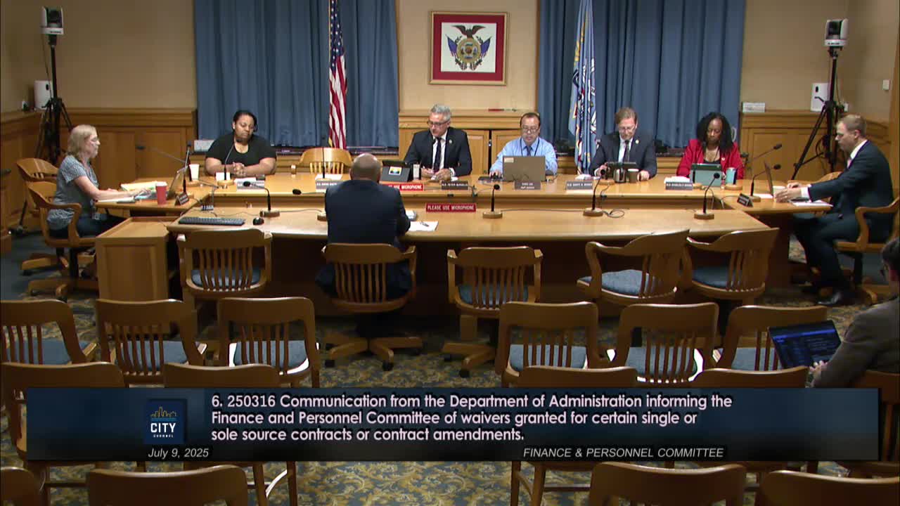 City approves OnSolve mass notification contract and software for emergency services