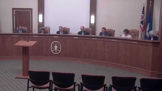 Miami Valley Communications Council approves merger with Educational Computer Association