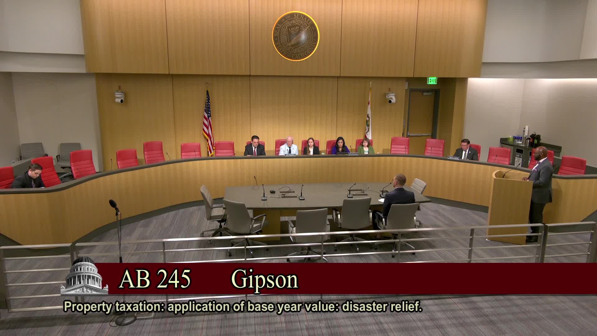 California lawmakers advance AB 573 to strengthen flavored tobacco enforcement
