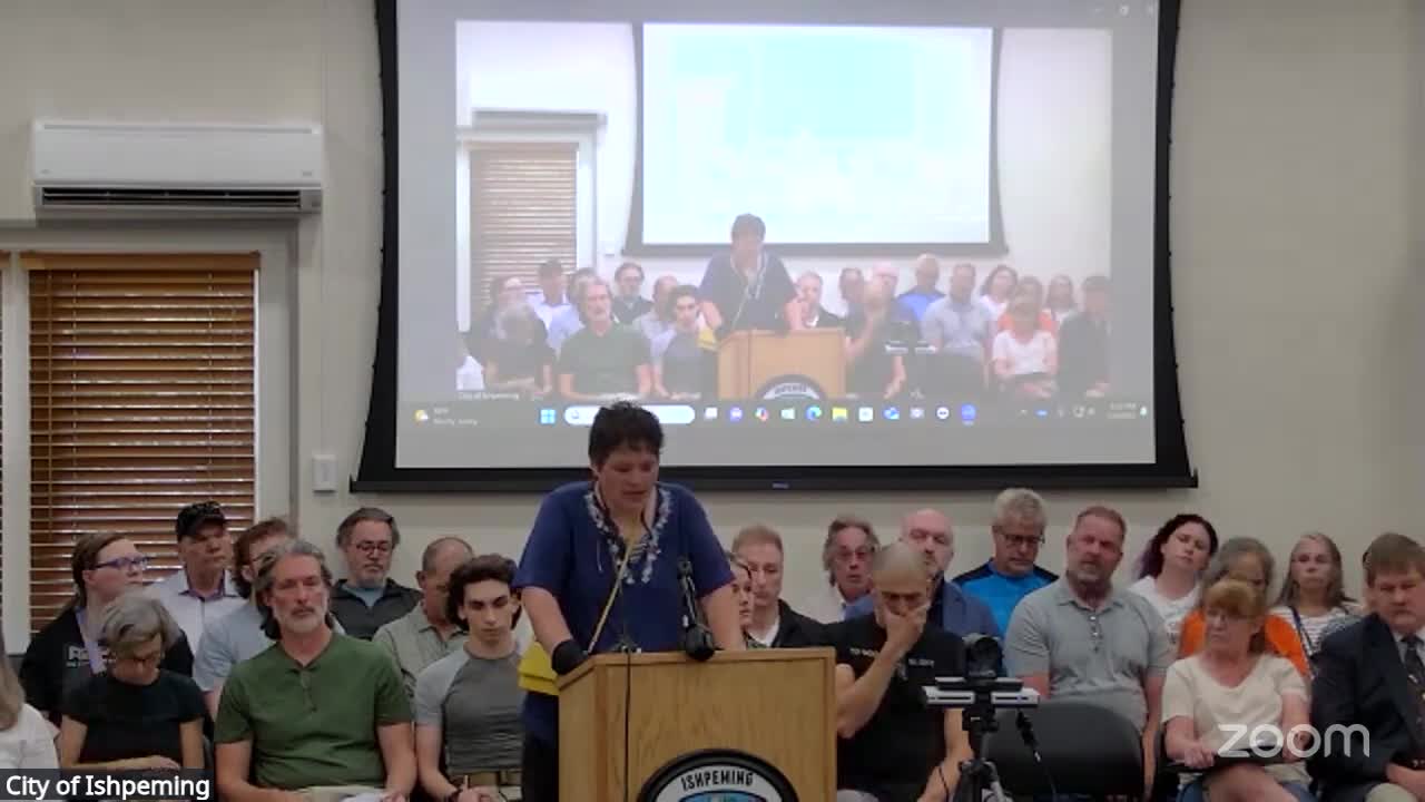 Health officials clarify fluoride's safety and chemical behavior in drinking water