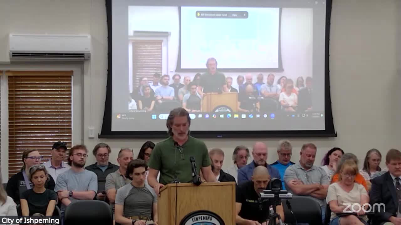 Public Questions fluoride safety following Arkansas dental health crisis