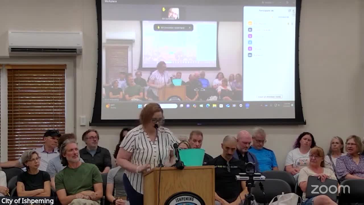 Local dentists advocate for continued water fluoridation to prevent tooth decay