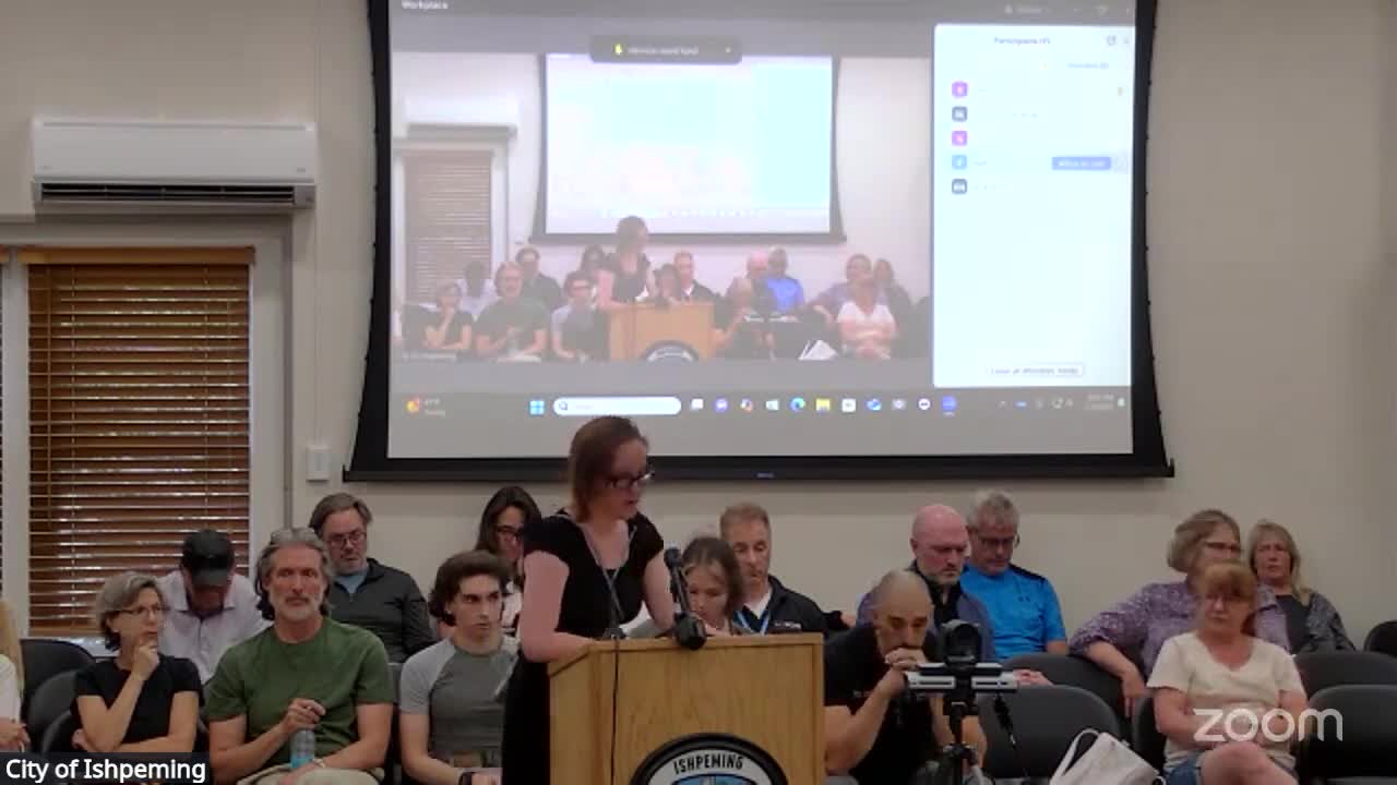 Study compares dental care methods of Native Americans and European settlers