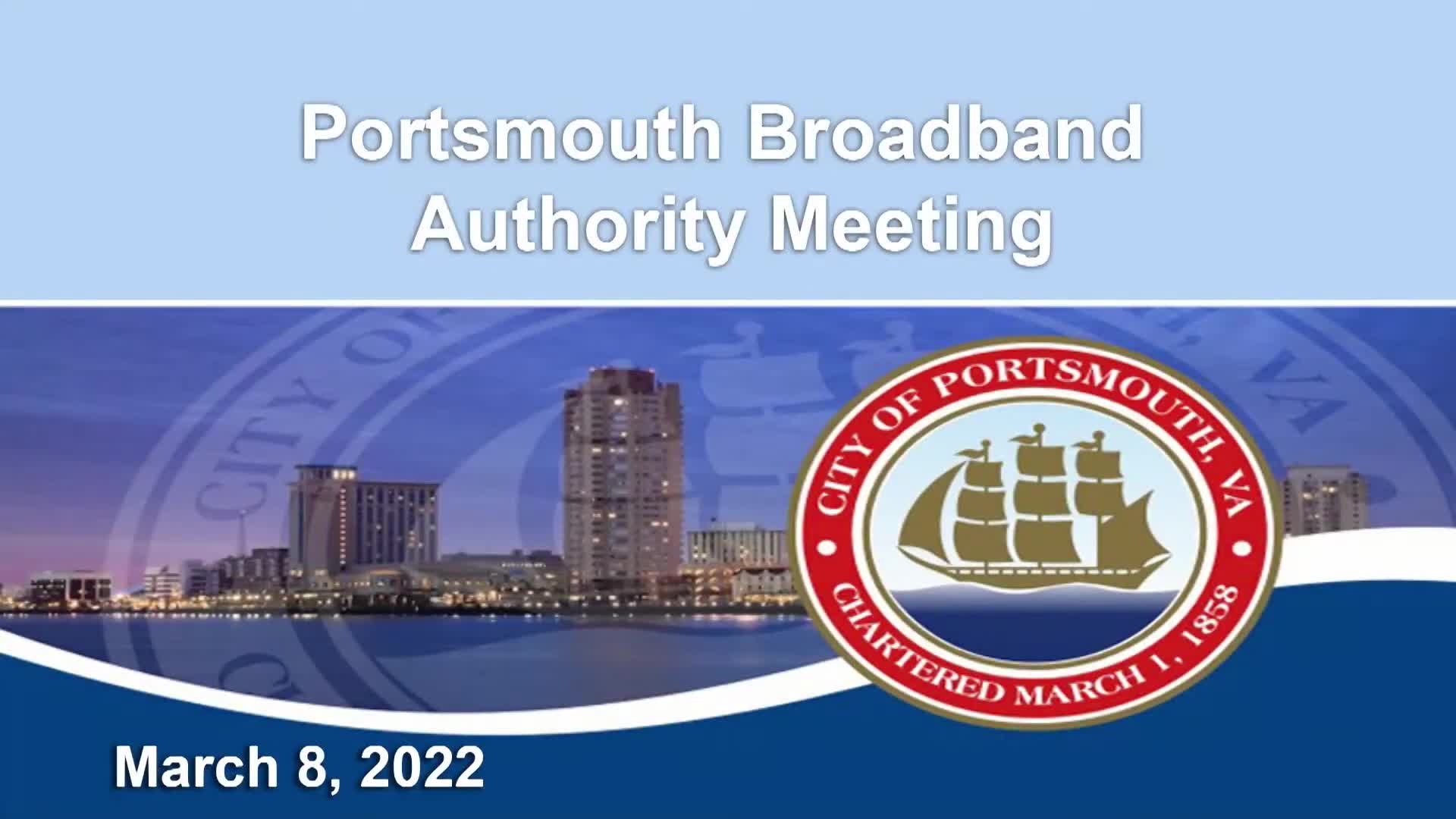 CitizenPortal ai Portsmouth Broadband - Thumbnail 2480 