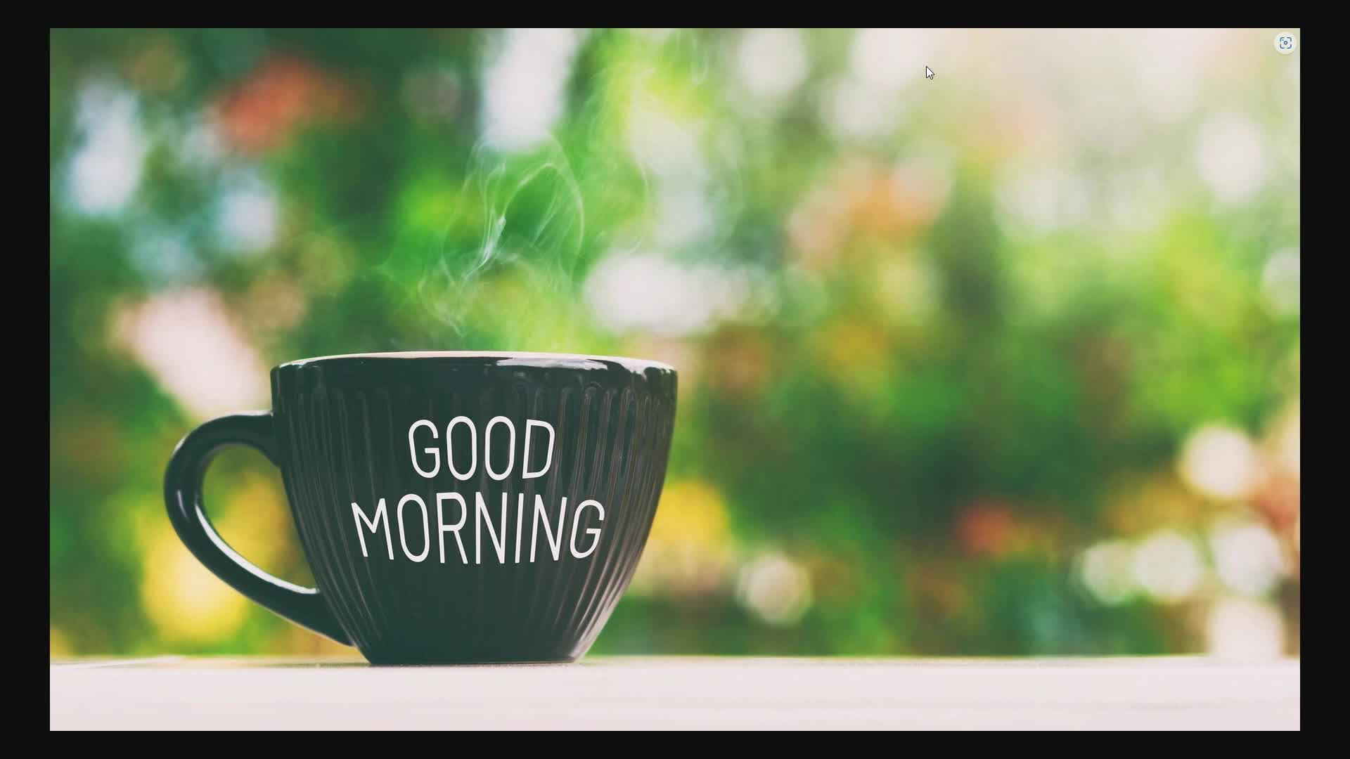 Capital markets rise as tech giants drive S&P 500 performance in 2023