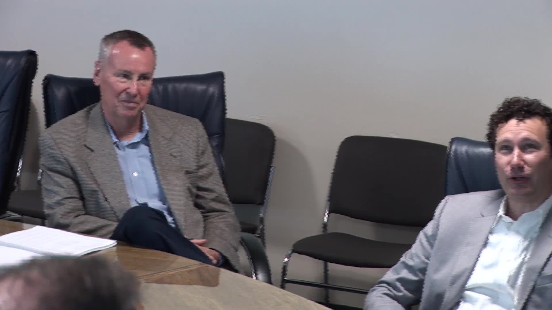 Market Analysts Assess Debt Ceiling Impact on Equity and Treasury Markets