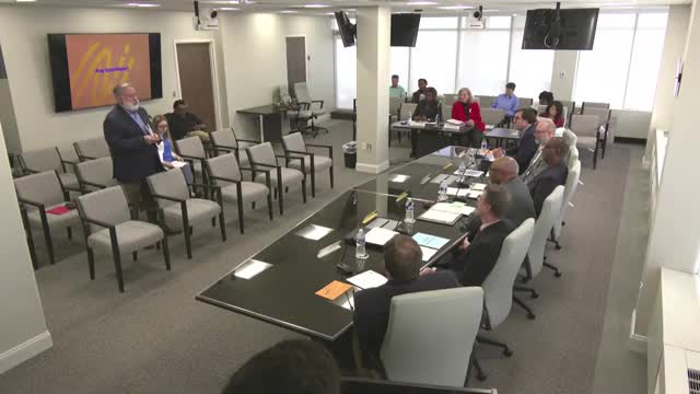 Commission approves Mazda dealership expansion in Chesapeake Virginia