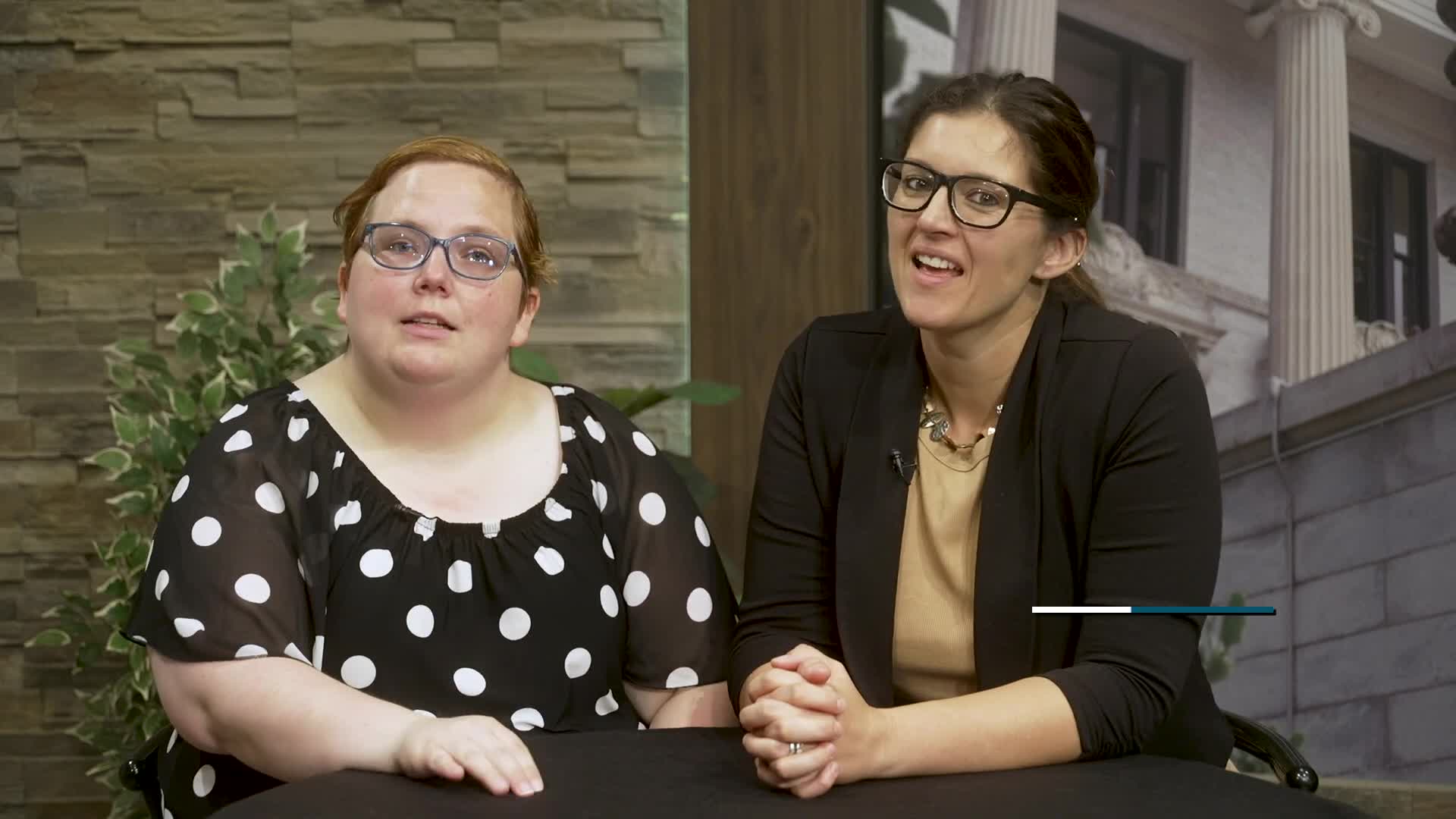 City amends procurement and tax-abatement codes; recognizes Juneteenth and local efforts