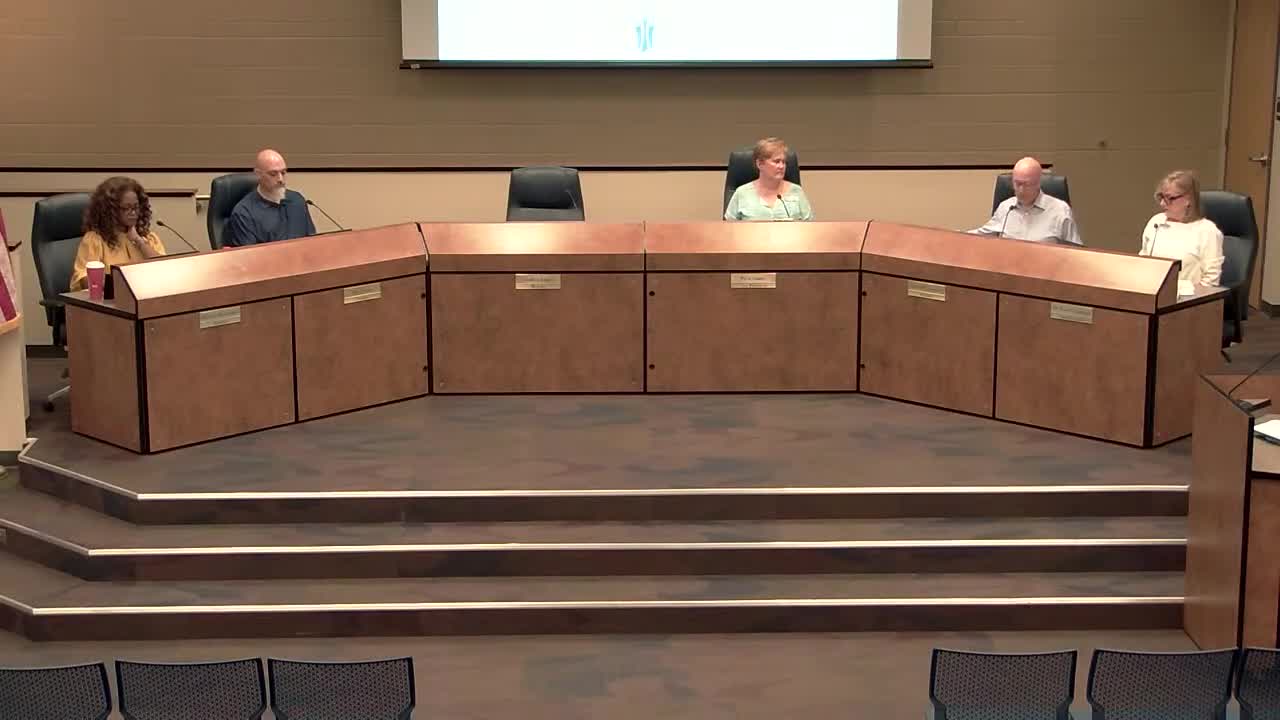 Arizona mandates direct child abuse reporting by school staff and boards to law enforcement