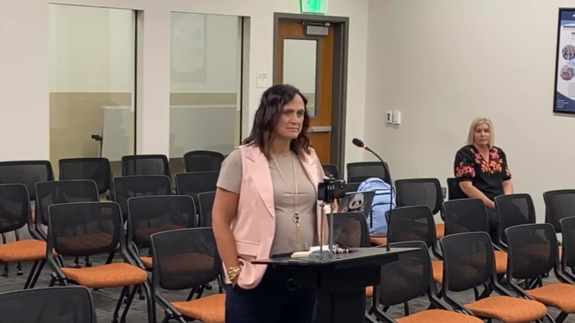 Box Elder School District approves ESS as substitute service provider