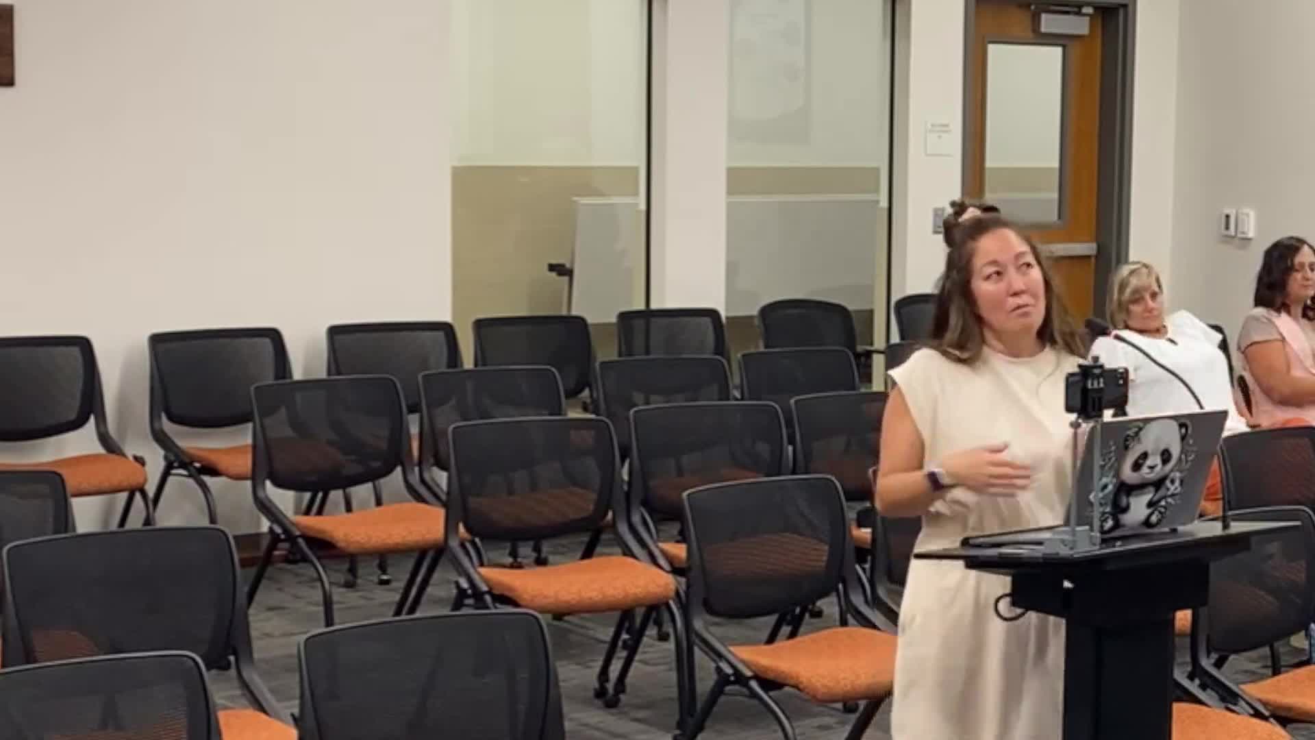 School Incident Reports Highlight 64 Bullying Cases and Types of Harassment