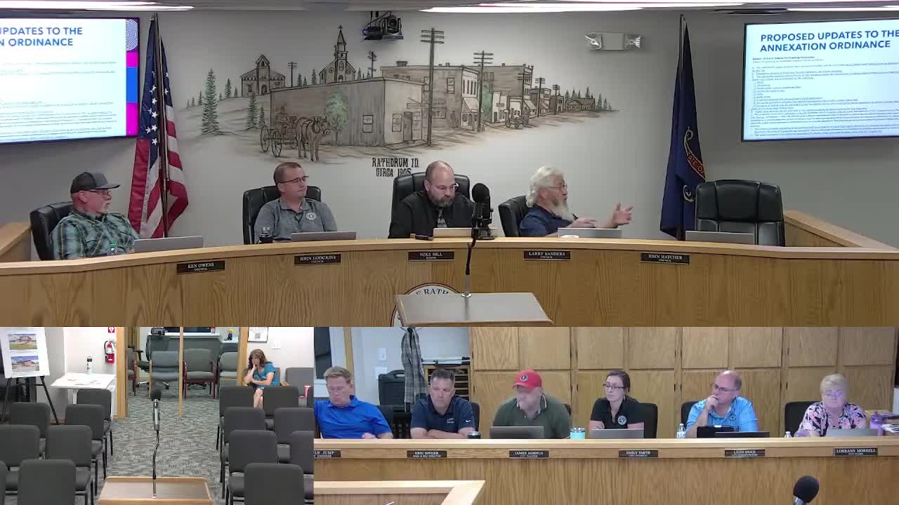 CitizenPortal ai Developers face - Thumbnail 15446529 