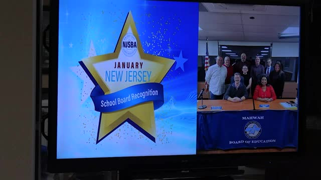 Board approves appointments and personnel actions; auditors' final report due Jan. 15