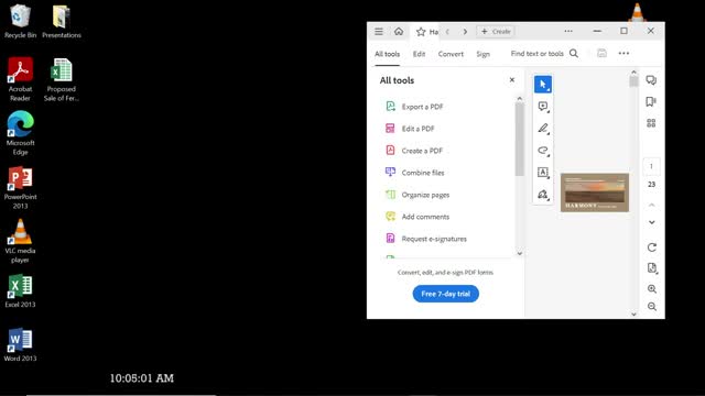 Developer presents Harmony at Golden Valley Ranch plan for first 125-acre phase; emphasizes age-targeted homes, on-site utilities