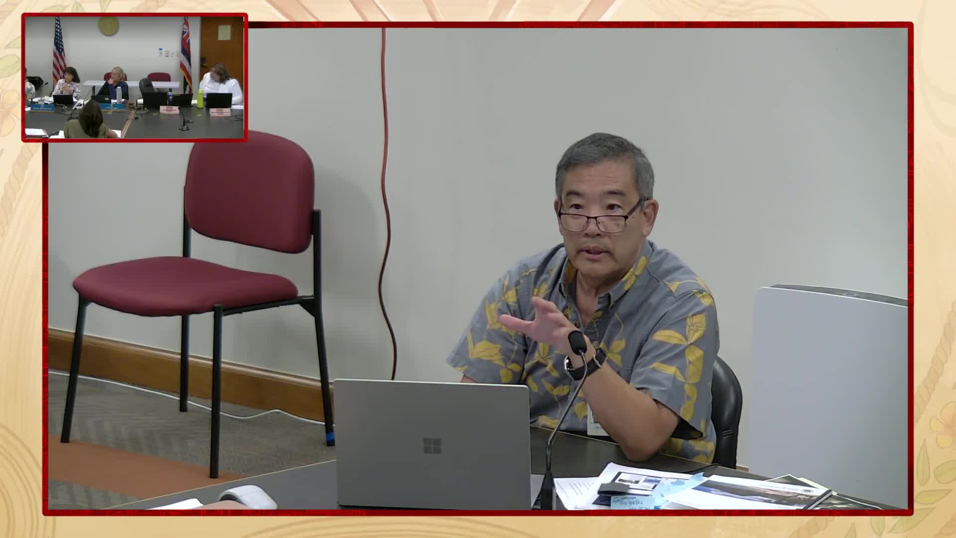 Hawaii Tourism Authority audit reveals ineffective destination management strategies