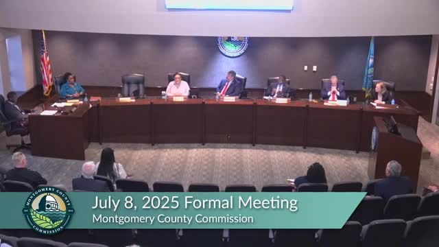 Mayor calls for increased police presence after office violation incident