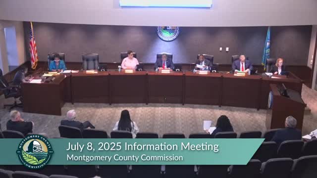Commissioners approve $8K for Halcyon Elementary and youth sports funding
