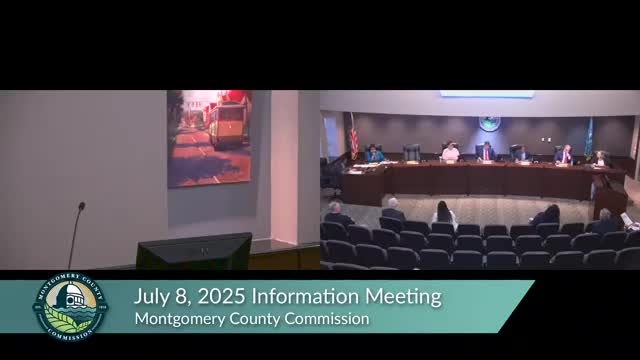 Council confirms Buckmasters remains operational amid ongoing discussions