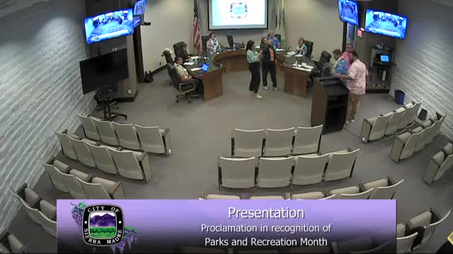 Sierra Madre City Council approves resolution for Highland Gardens condominium project