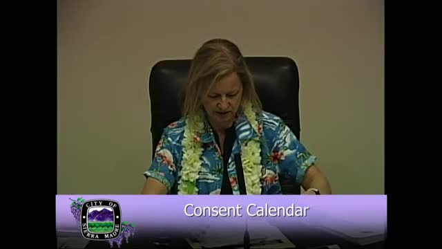 City Council formalizes long-awaited Bailey Canyon use agreement with funding provisions
