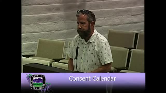 Sierra Madre Council finalizes agreement for Wilderness Park maintenance with LA County