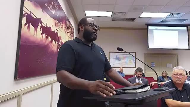 Trucking company owner warns road closure will disrupt daily operations
