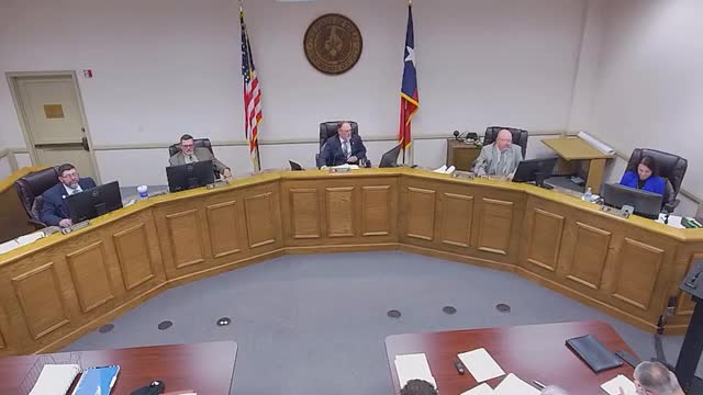 Commissioners approve fiber optic installation in Indian Harbor and Cherokee Shores subdivisions