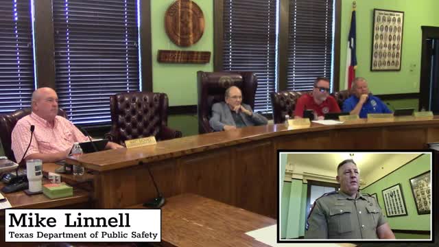 Cook County Game Wardens address rising deer incidents and lake safety concerns
