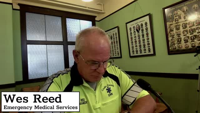 Denison boosts vehicle maintenance with local Frasier service center support
