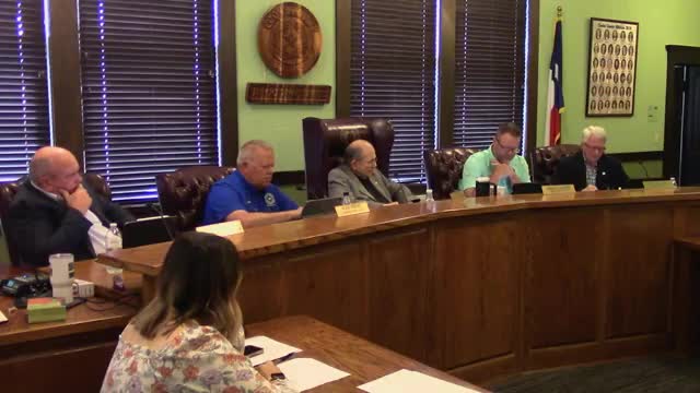 PNZ Commission deadlocks on special use permit for owner-occupied bed and breakfast