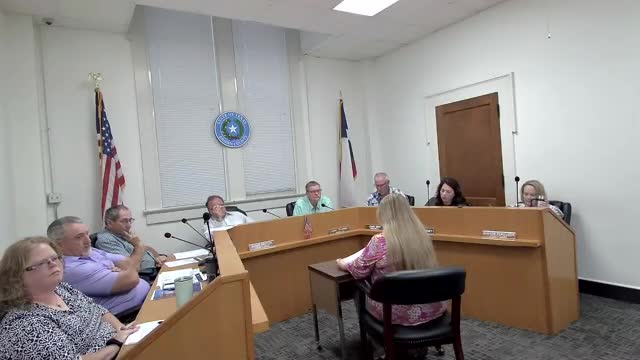 County employee health insurance costs prompt discussion on dependents and wellness initiatives