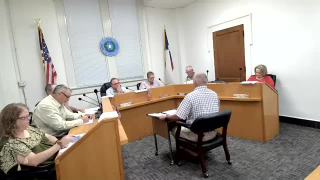 Sheriff's office seeks to resolve radio congestion with new dispatch strategy