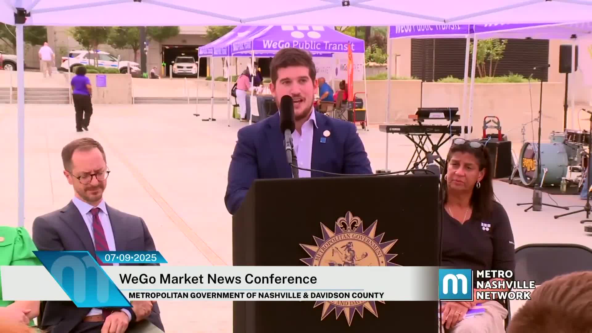 CitizenPortal ai Mayor O 39 Connell - Thumbnail 636840 