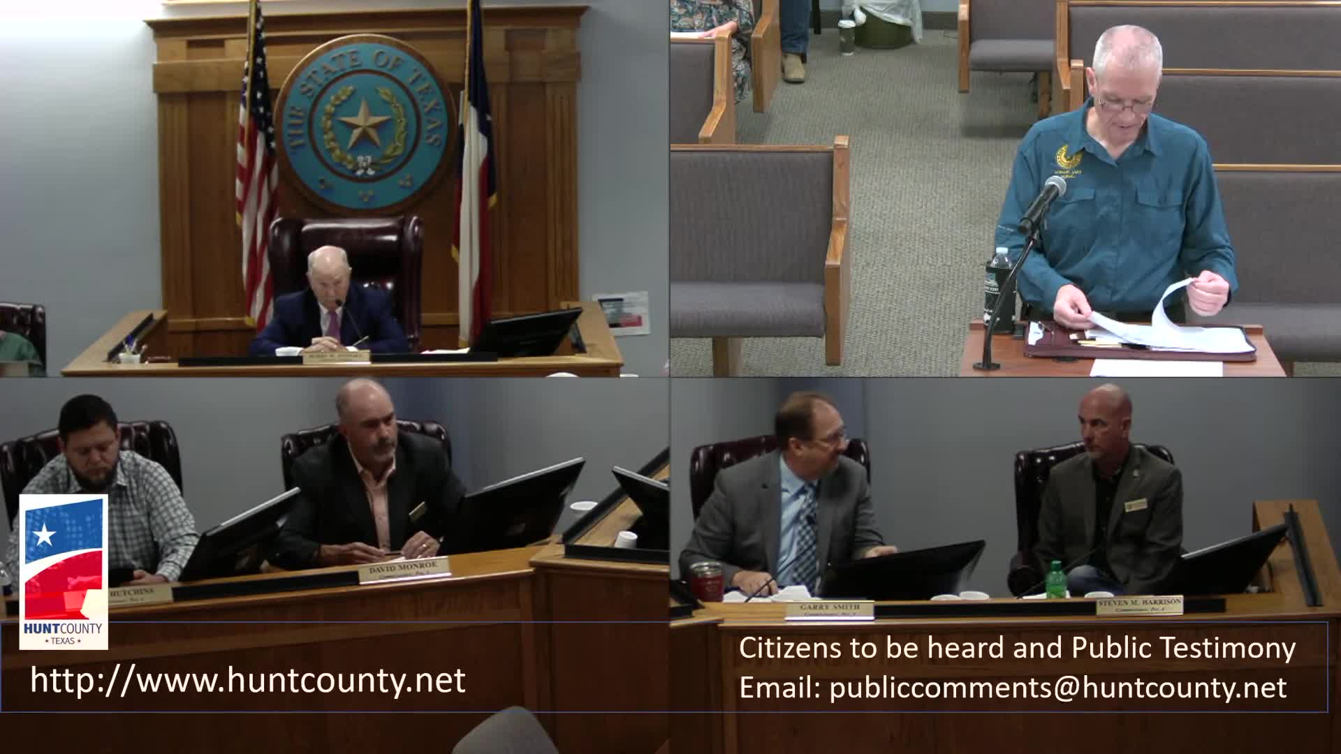 Local Court Reports 1248 Case Closures in 2023 Amid Increasing Caseloads
