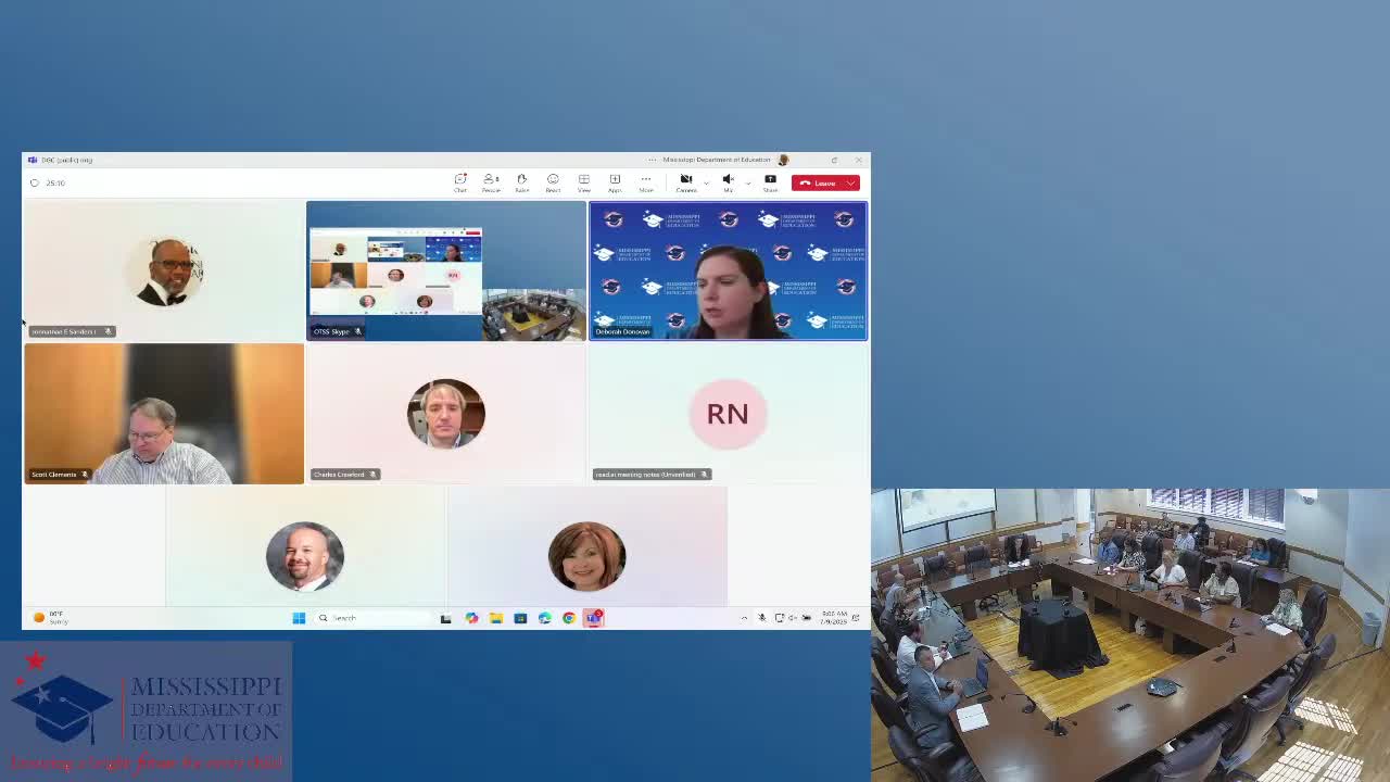 InSYS 2 goes online; state says enrollment, schedule reports will populate mid-August