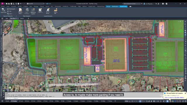 Councilor Lally endorses Brockton's sports complex project and stormwater assessment
