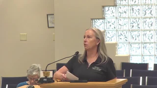 Valencia County Detention Center implements vaccination clinic amid measles outbreak