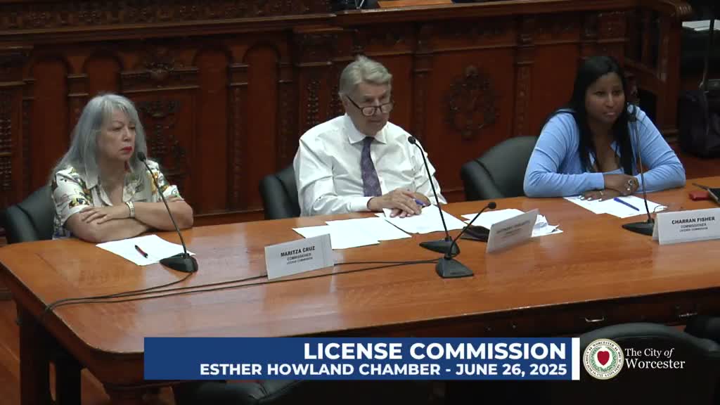 Downtown cafe gets temporary parklet permit for Midtown Mall entrance; food only, 10 a.m.–10 p.m.